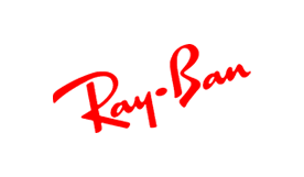 Ray-Ban