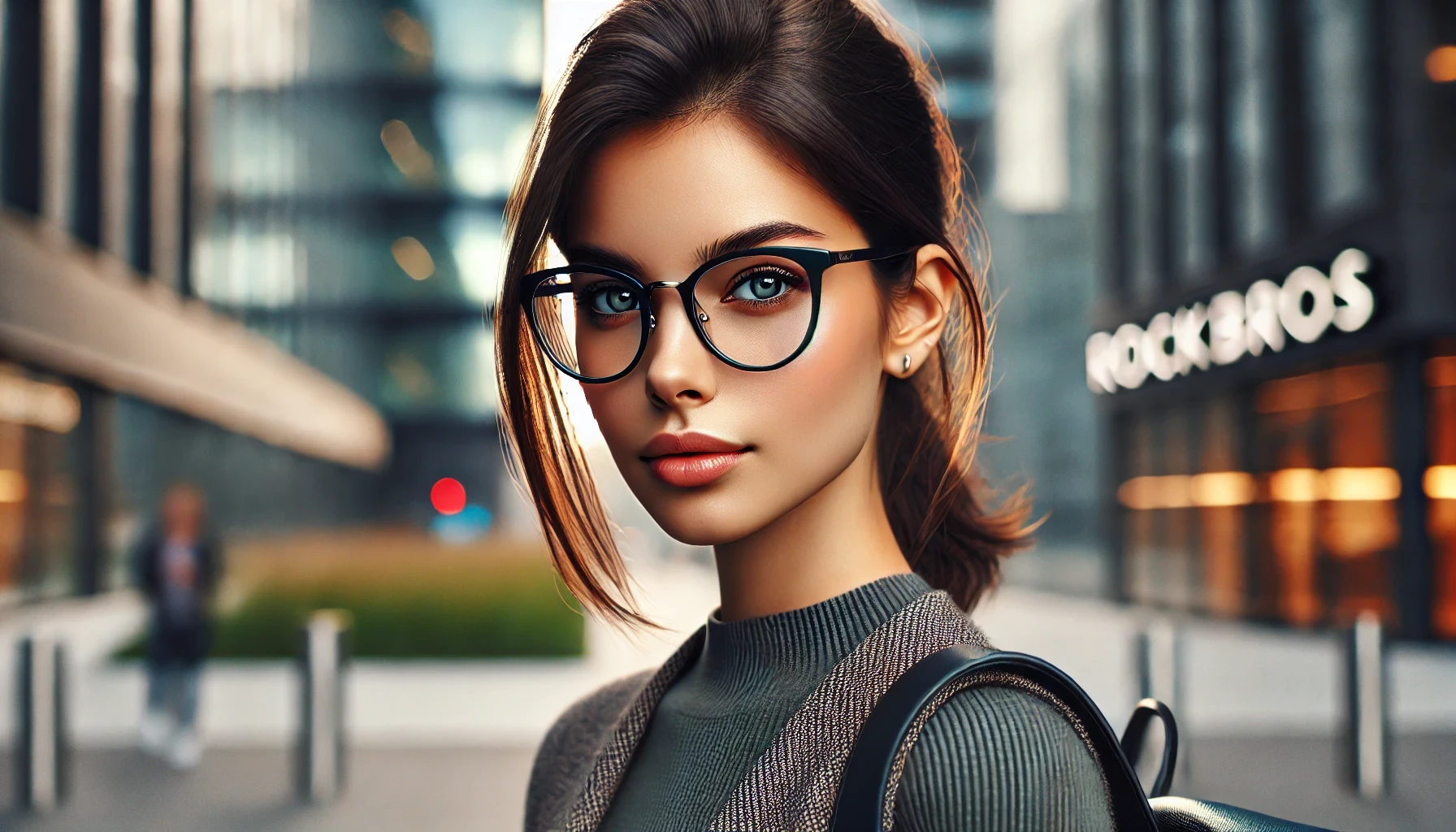 Óculos Fotocromatico Rockbros