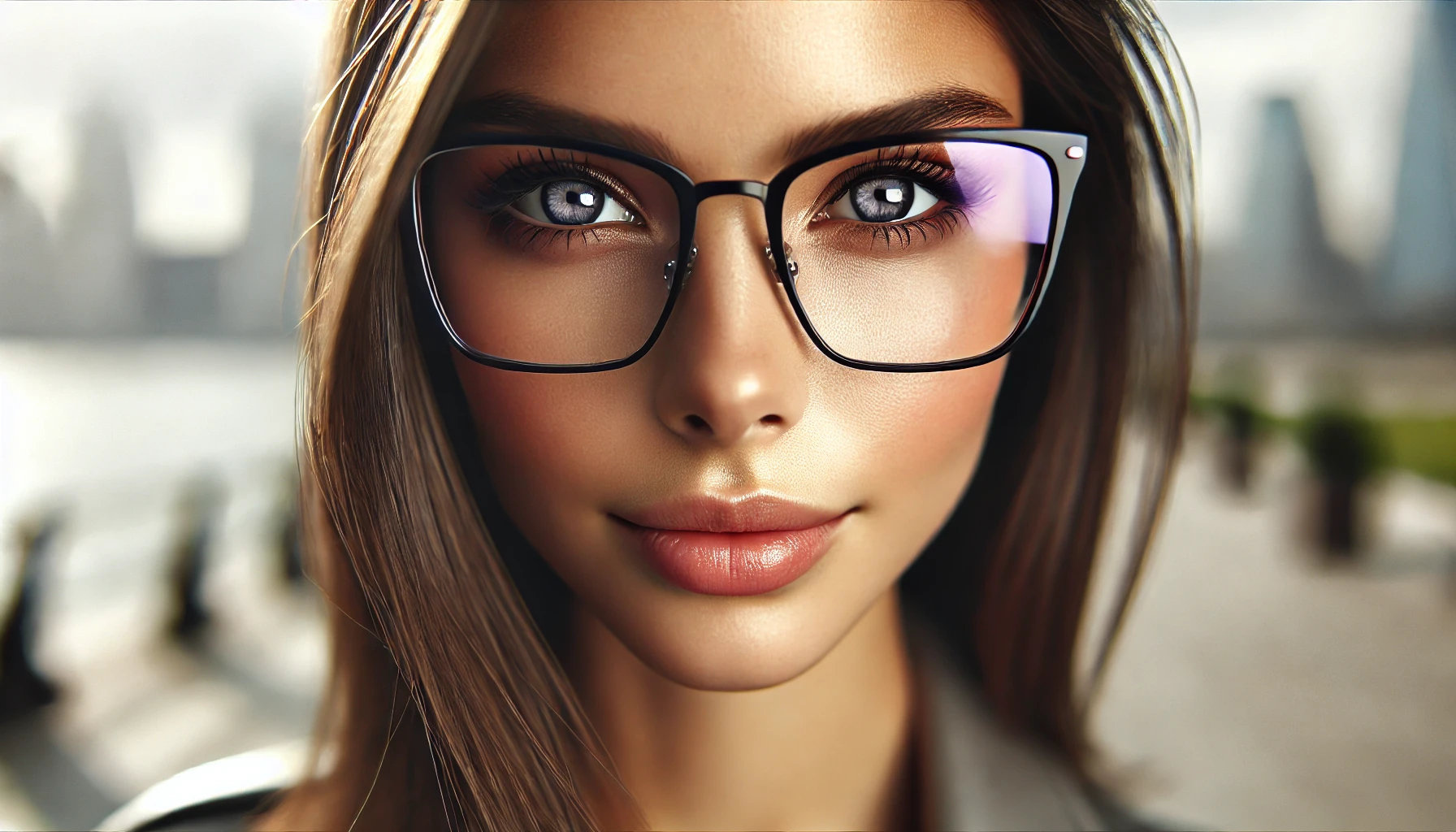 Lentes Fotocromáticas