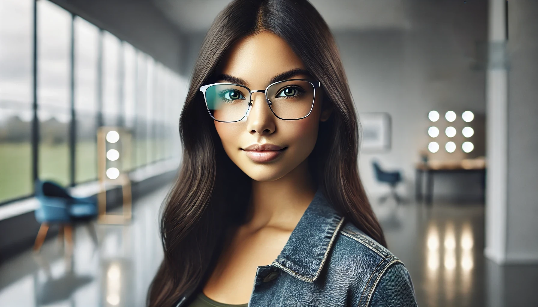 Lentes Monofocais Zeiss
