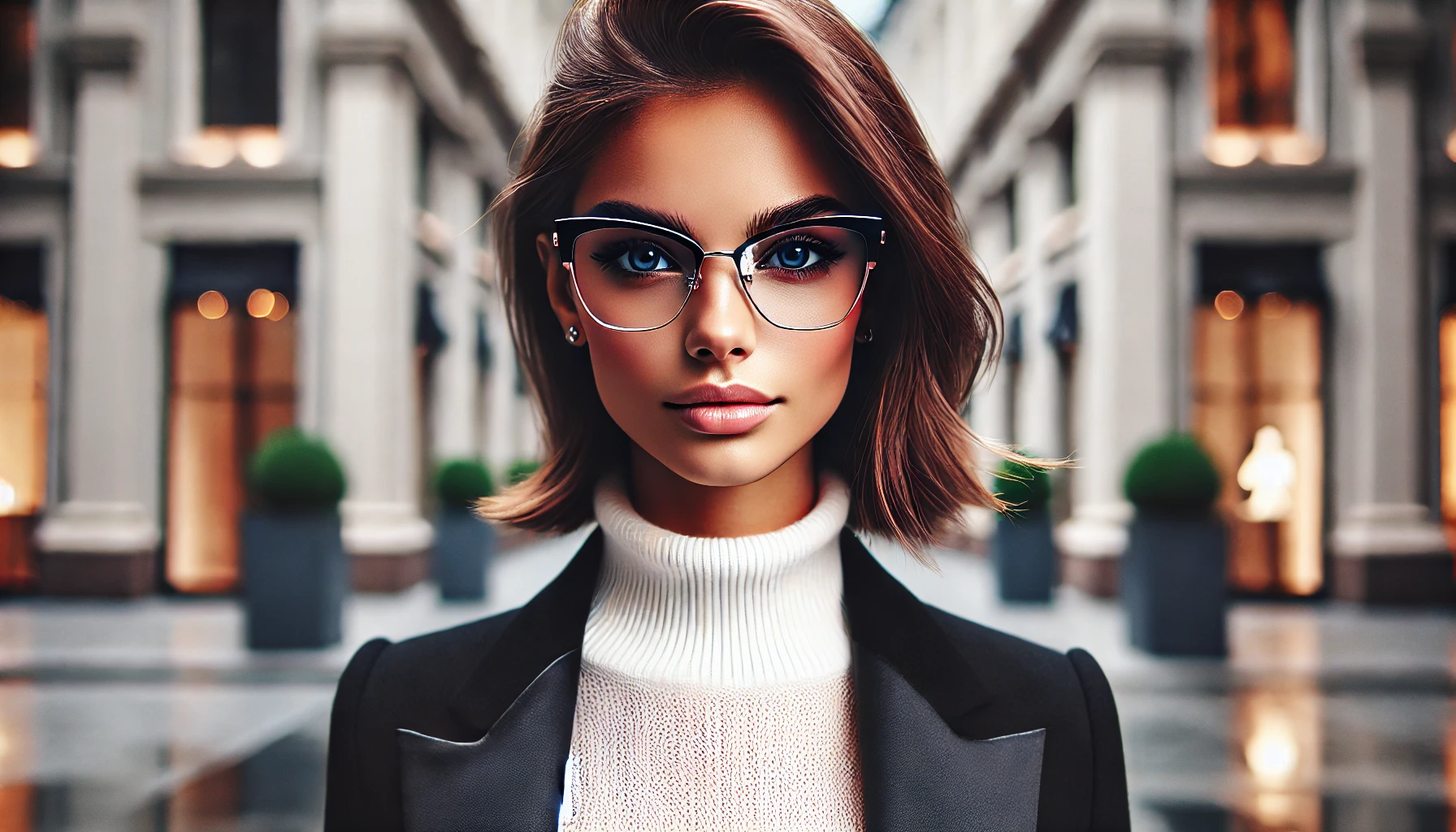 Marca De Óculos Famosos