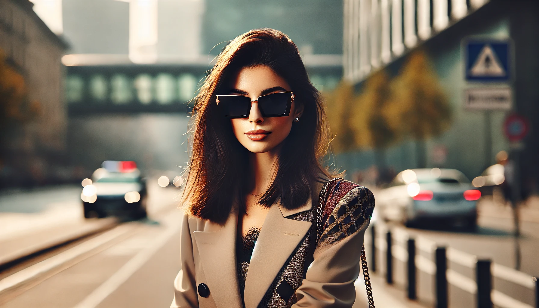 Marcas Mais Famosas De Óculos De Sol