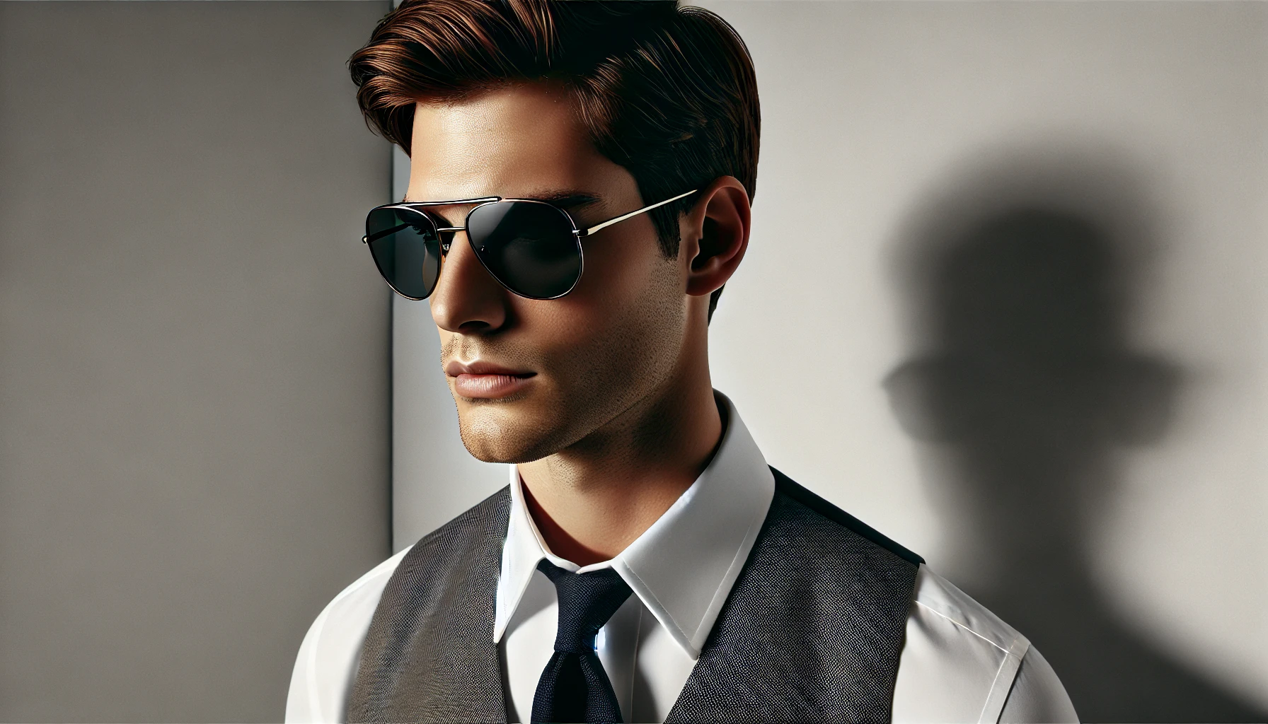 Ray Ban Redondo Metal